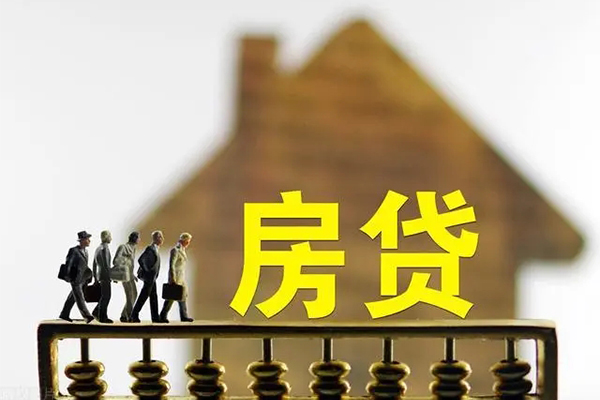 北京12民间短借