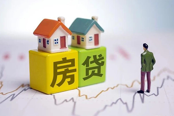北京12无抵押信用贷款-北京12小额贷款-北京12民间小额借贷