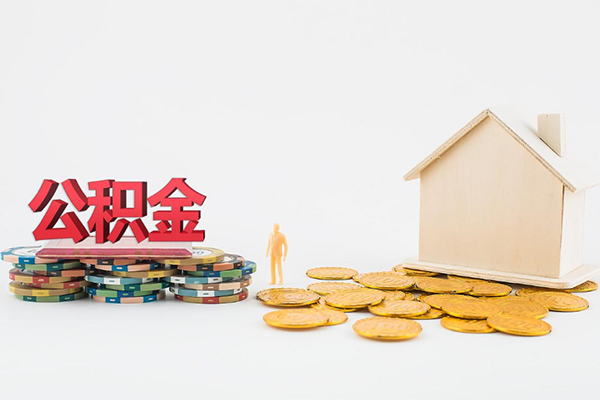 北京12应急贷款-北京12私借上门放款-北京12社保信用贷款