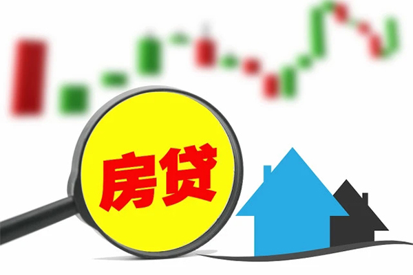 北京12借钱急用钱-北京12私人工程贷款-北京12小额贷款当天放款