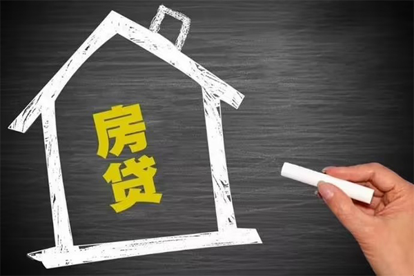 北京12身份证贷款在线-北京12小额贷款地址-北京12短借