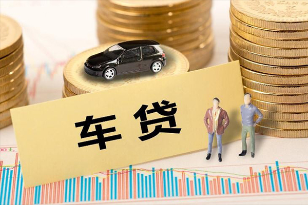 北京12短借私人
