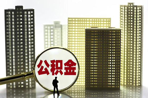 北京12短借私借空放