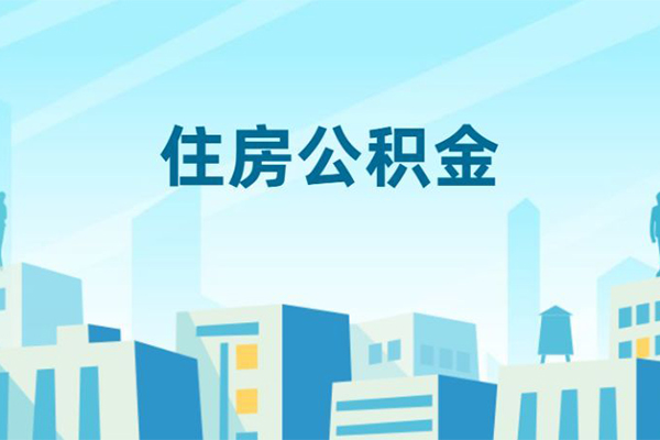 北京12私人借贷-北京12私借空放-北京12空放
