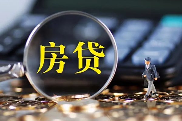 北京12民间大额借贷-北京12快速借钱-北京12哪里有私人借贷