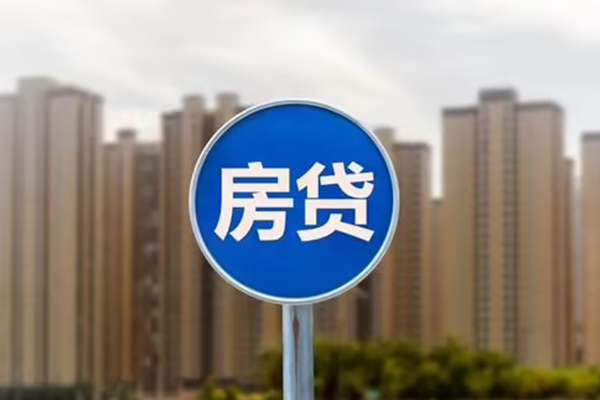 北京12短期空放小额贷款-北京12身份证办理贷款-北京12私借空放免费上门