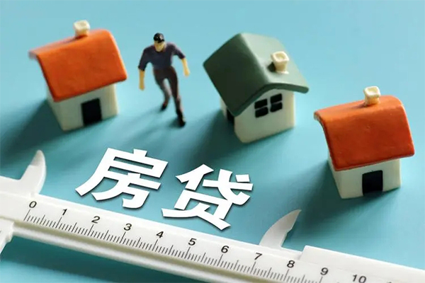 北京12空放私借民间借贷-北京12私人借贷电话号码-北京12私人放贷