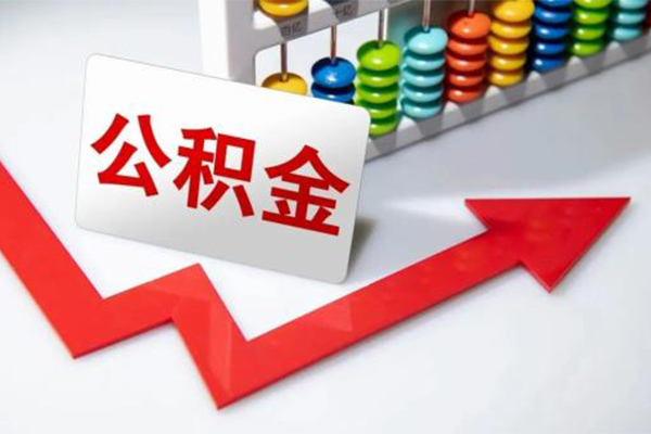 北京12私人空放二次私借