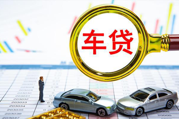 北京12哪里可以信用贷款-北京12私借空放先息后本-北京12私人放款联系方式