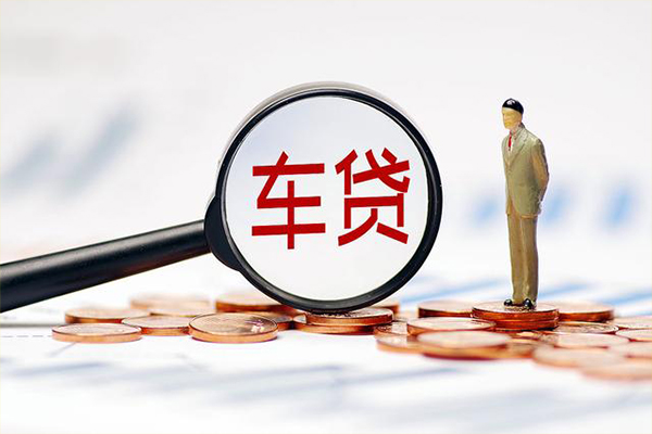 北京12私借空放先息后本-北京12个人身份证贷款-北京12小额贷款当天放款