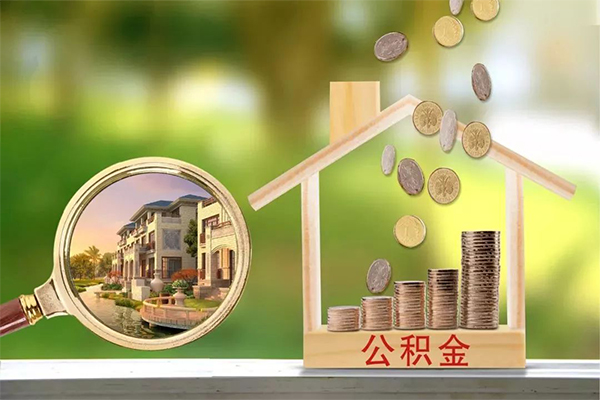 北京12哪有个人借贷-北京12短借信贷-北京12私人借钱