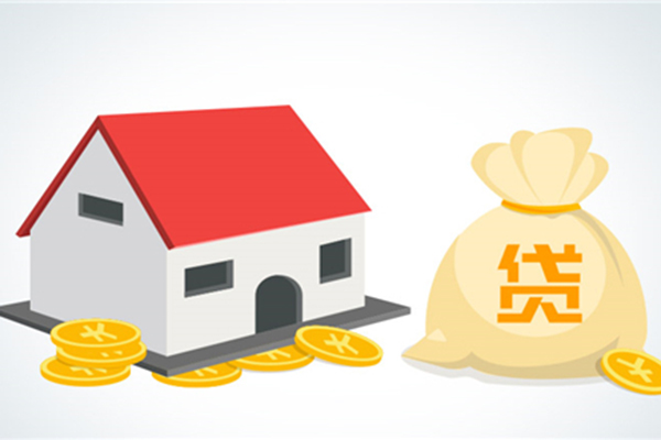 2023年度P2P借款平台综合实力排行榜