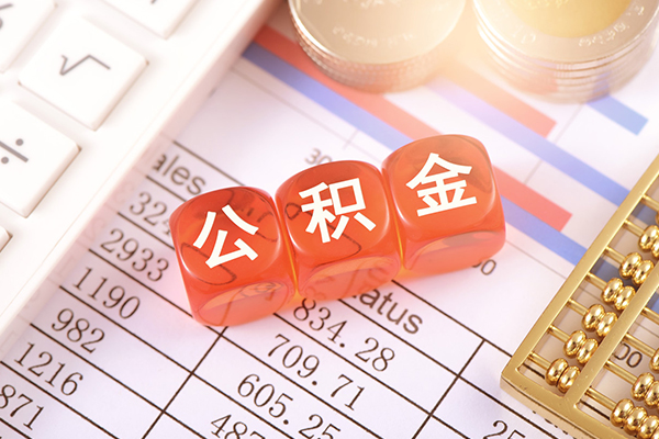 北京12抵押短借