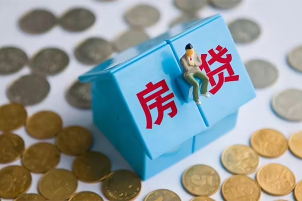 北京12哪里可以小额贷款-北京12小额贷款官网-北京12私人放款联系方式